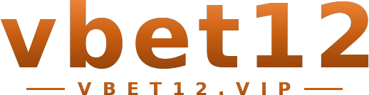 vbet12 logo