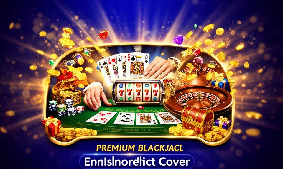 vbet12 Golden Paddy Slots