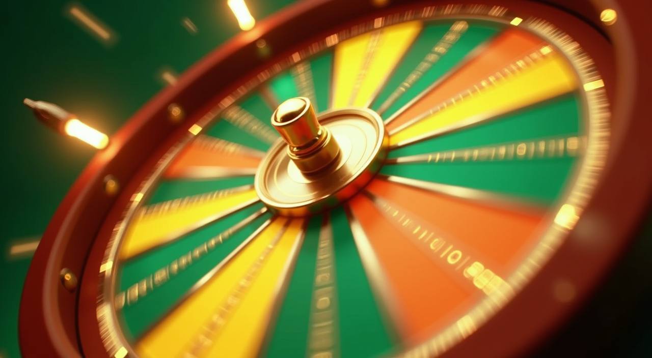 vbet12 Move Your Money Into Play on vbet12