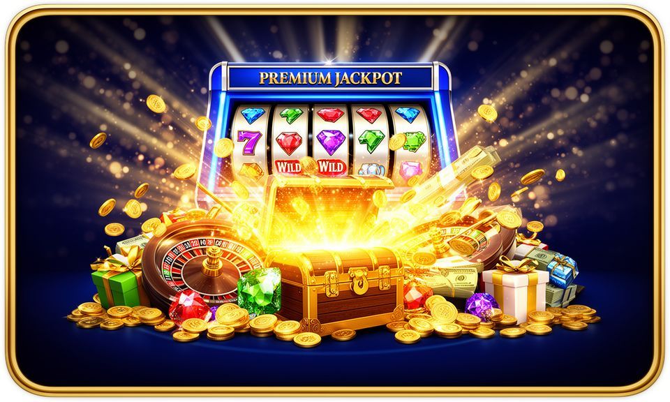 vbet12 The Rules Behind Your Account