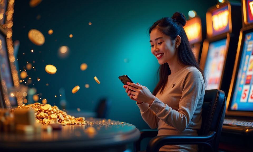 vbet12 Why We Built vbet12 Around Your Wallet