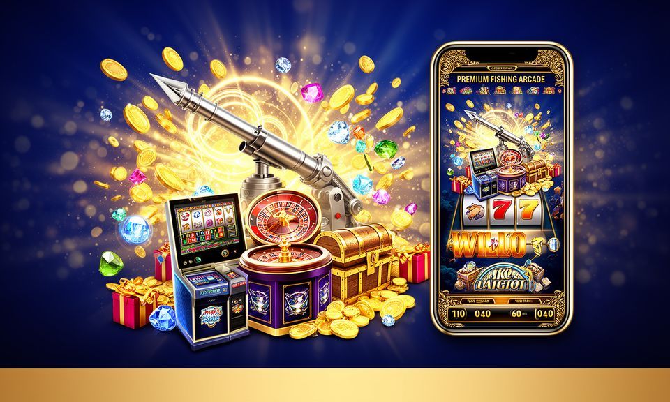 vbet12 gaming platform